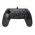 Gamepad Joystick Gamer Redragon Saturn G807 Usb Pc Vibración - comprar online