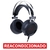 Auricular Gamer Redragon Scylla H901 Microfono - Reacondicionado