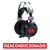 Auriculares C Microfono Redragon Siren 2 H301 Usb 7.1 - Reacondicionado