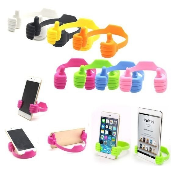 Soporte para teléfono móvil, soporte para teléfono celular, accesorios para  teléfono, soporte para teléfono celular, soporte para tableta, soporte