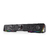 Barra De Sonido Redragon Gs570 Darknet Soundbar Rgb Aux Usb - comprar online