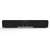 Barra De Sonido Redragon Gs570 Darknet Soundbar Rgb Aux Usb en internet