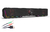 Barra De Sonido Redragon Gs570 Darknet Soundbar Rgb Aux Usb - TecnoEshop CBA