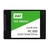 Disco Solido Ssd Western Digital Green 240gb Sata 2.5'