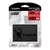 Combo Ssd 480gb Kingston + Caddy 9,5mm Sata en internet