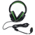 Imagen de Auricular Gamer Noga St-826 Usb 7.1 Microfono Pc Consola