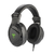 Auriculares Gamer T-dagger T-rgh101 Mckinley Aux Pc 3,5 Mm - TecnoEshop CBA