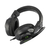 Auriculares Gamer T-dagger T-rgh101 Mckinley Aux Pc 3,5 Mm - tienda online