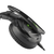 Auriculares Gamer T-dagger T-rgh101 Mckinley Aux Pc 3,5 Mm - comprar online