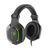 Auriculares Gamer T-dagger T-rgh208 Eiger Aux Pc 3,5 Mm en internet