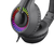 Auriculares Gamer T-dagger T-rgh211 Caspian Rgb Pc 3,5 Mm en internet