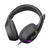 Auriculares Gamer T-dagger T-rgh211 Caspian Rgb Pc 3,5 Mm - TecnoEshop CBA