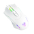 Mouse Gamer T-dagger T-tgm206w Beifadier White Rgb 7200 Dpi - TecnoEshop CBA