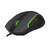 Mouse Gamer T-dagger T-tgm106 Private Rgb Usb Pc 3200 Dpi - comprar online