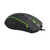 Mouse Gamer T-dagger T-tgm106 Private Rgb Usb Pc 3200 Dpi en internet