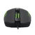 Imagen de Mouse Gamer T-dagger T-tgm106 Private Rgb Usb Pc 3200 Dpi