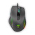 Mouse Gamer T-dagger T-tgm108 Recruit 2 Rgb Usb Pc 3200 Dpi