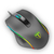Mouse Gamer T-dagger T-tgm108 Recruit 2 Rgb Usb Pc 3200 Dpi - tienda online