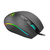 Imagen de Mouse Gamer T-dagger T-tgm108 Recruit 2 Rgb Usb Pc 3200 Dpi