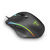 Mouse Gamer T-dagger T-tgm108 Recruit 2 Rgb Usb Pc 3200 Dpi