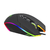 Mouse Gamer T-dagger T-tgm301 Lieutenant Rgb 12000 Dpi Usb en internet