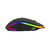 Imagen de Mouse Gamer T-dagger T-tgm301 Lieutenant Rgb 12000 Dpi Usb