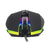 Mouse Gamer T-dagger T-tgm301 Lieutenant Rgb 12000 Dpi Usb