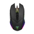 Mouse Gamer T-dagger T-tgm301 Lieutenant Rgb 12000 Dpi Usb