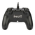 Gamepad Joystick T-dagger T-tgp500 Aries Usb Pc Ps3 Vibracio - comprar online