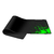 Mouse Pad Gamer T-dagger T-tmp300 Lava L Speed Resiste Agua en internet