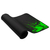 Mouse Pad Gamer T-dagger T-tmp300 Lava L Speed Resiste Agua en internet