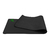 Imagen de Mouse Pad Gamer T-dagger T-tmp300 Lava L Speed Resiste Agua