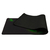 Mouse Pad Gamer T-dagger T-tmp301 Geometry L Speed Tela - comprar online