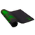 Mouse Pad Gamer T-dagger T-tmp301 Geometry L Speed Tela en internet