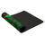 Mouse Pad Gamer T-dagger T-tmp301 Geometry L Speed Tela - TecnoEshop CBA