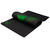 Imagen de Mouse Pad Gamer T-dagger T-tmp301 Geometry L Speed Tela