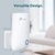 Extensor Repetidor Tp-link Tl-wa850re 300mps - TecnoEshop CBA