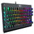 Imagen de Teclado Gamer Redragon Dark Avenger K568 Mecanico Rgb - Reacondicionado