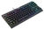 Teclado Gamer Redragon Dark Avenger K568 Mecanico Rgb