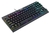 Teclado Gamer Redragon Dark Avenger K568 Mecanico Rgb - Reacondicionado