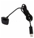 Cable Usb Carga Y Juega Para Joystick Wireless Xbox 360 - comprar online