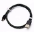 Cable Usb Tipo C Cordon Reforzado 1m - comprar online