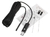 Camara Endoscopio Boroscopio Usb Micro Usb 5,5mm 10mts Leds - comprar online