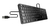 Teclado Genius Slimstar 126 Ultra Delgado Wired Multimedia en internet