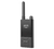 Handy Baofeng Bft9blk5w Uhf T9 Walkie Talkie Radio 99 Canal