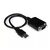 Cable Usb A Serial Db9 Rs232 9 Pin