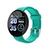 Smart Watch D18s 1.44 Pantalla Color Fitness Presión Arteria - comprar online