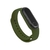 Reloj Smart Band Mod M6 Only Pasos Cardio Notificaciones - TecnoEshop CBA