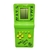 Consola Brick Game 9999 In 1 Standard Tetris - TecnoEshop CBA