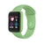 Smartwatch Reloj Inteligente Smart Band Bluetooth - TecnoEshop CBA